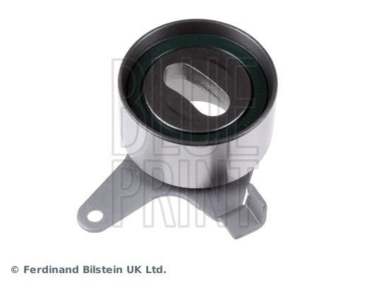BLUE PRINT ADM57603 Tensioner pulley, timing belt