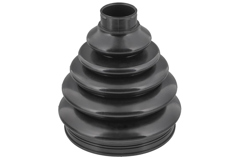 TOPRAN 111 757 Bellow, drive shaft