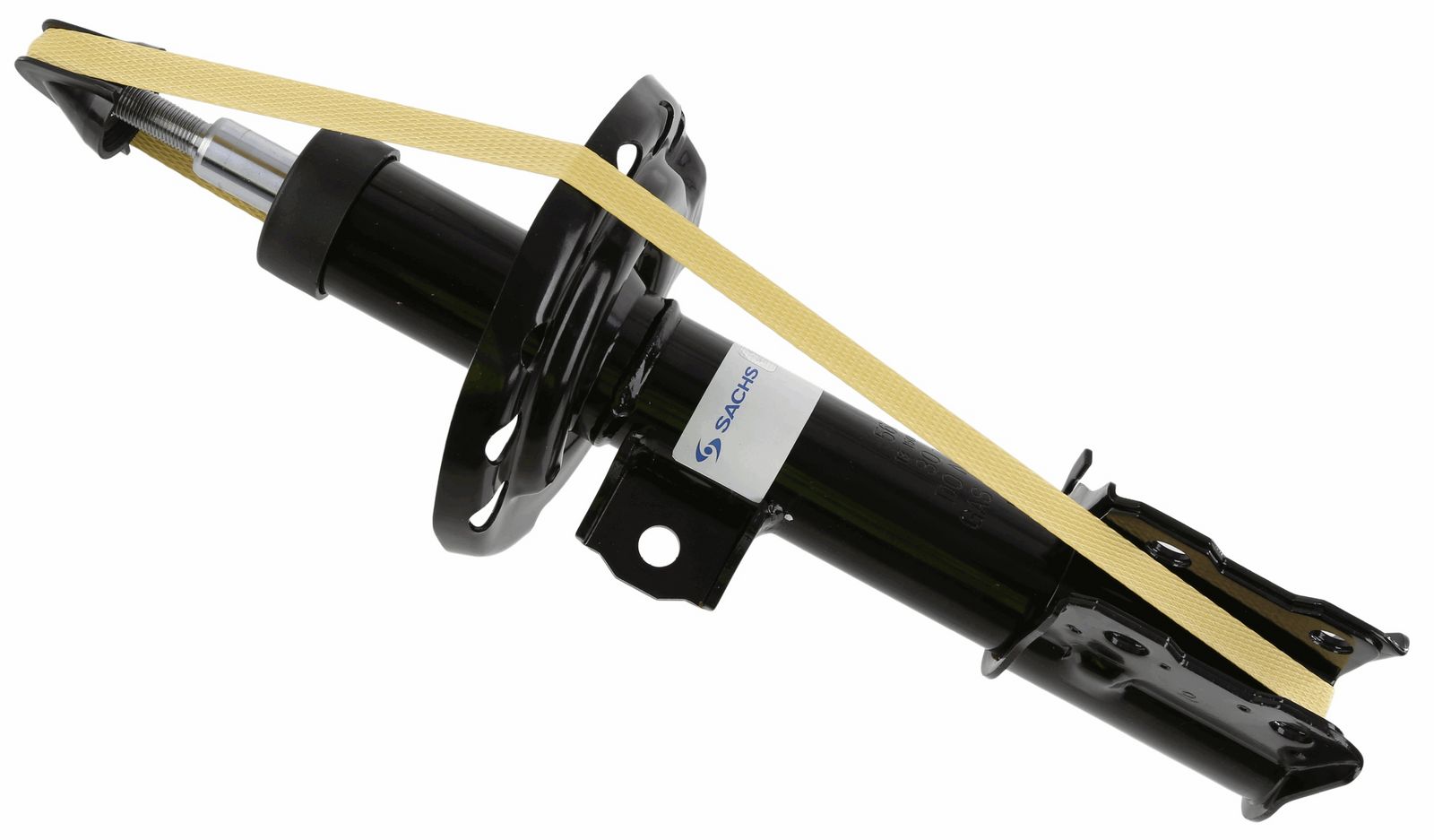 SACHS 560 469 Shock absorber