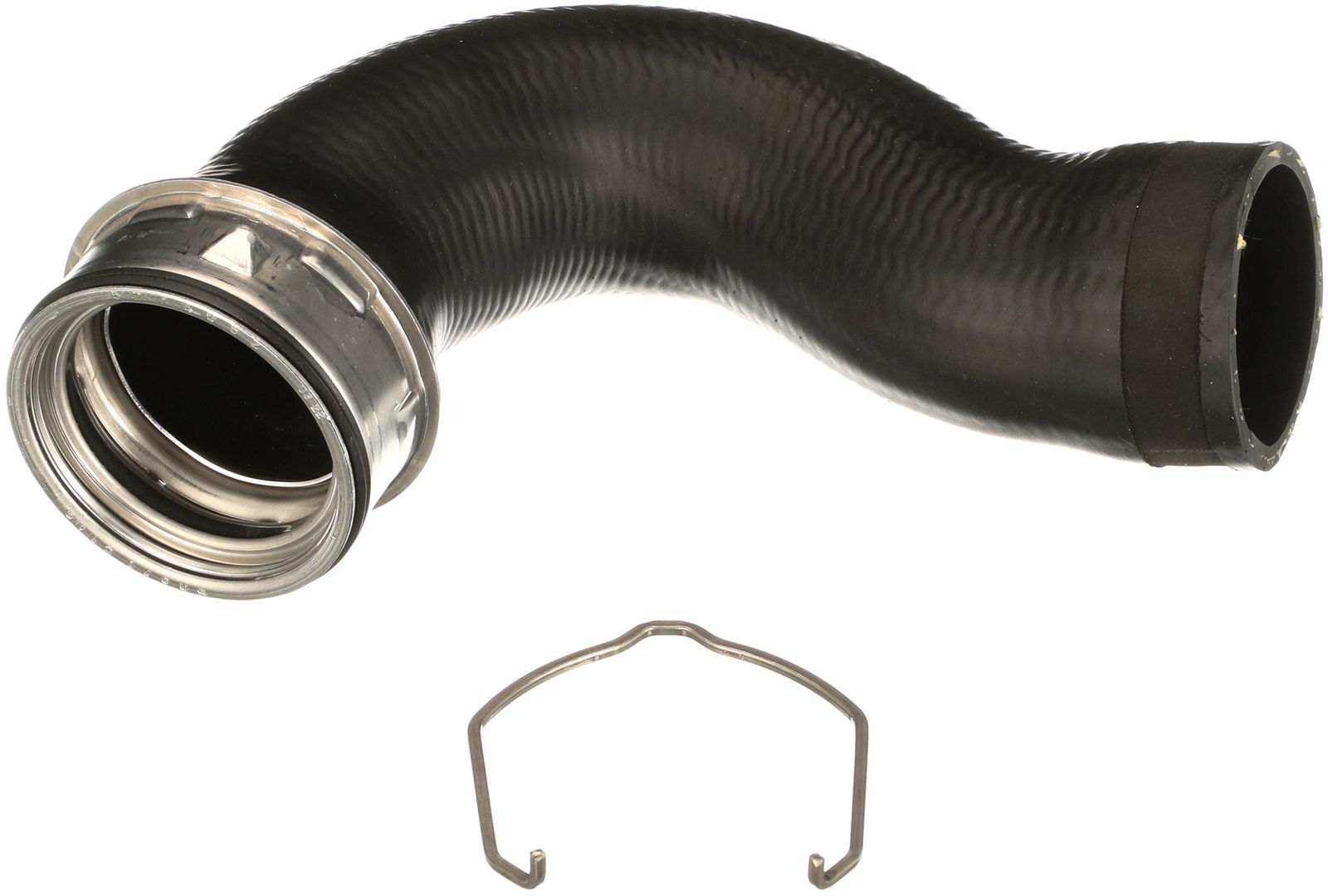 GATES 09-0038C Charge air hose