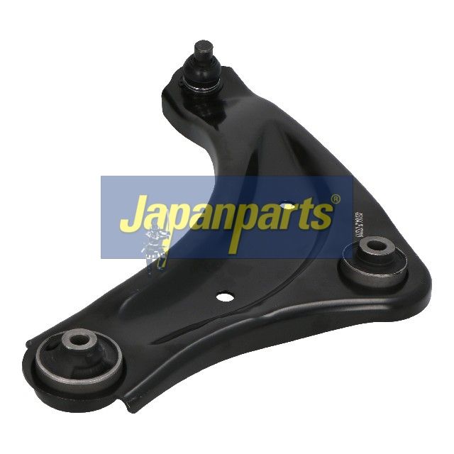 Control/Trailing Arm, wheel suspension-2