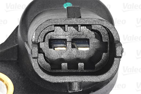 Sensor, crankshaft pulse-2