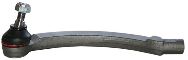 HART 432 188 Tie rod end