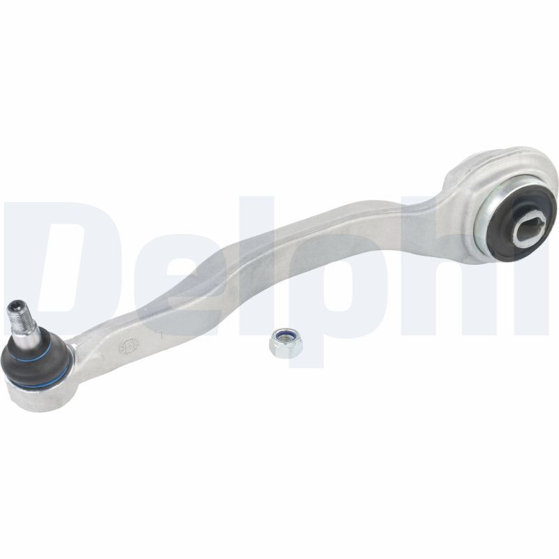 Control/Trailing Arm, wheel suspension-2