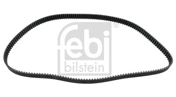 FEBI BILSTEIN 17477 Timing belt