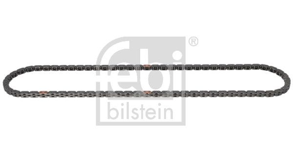 Timing Chain