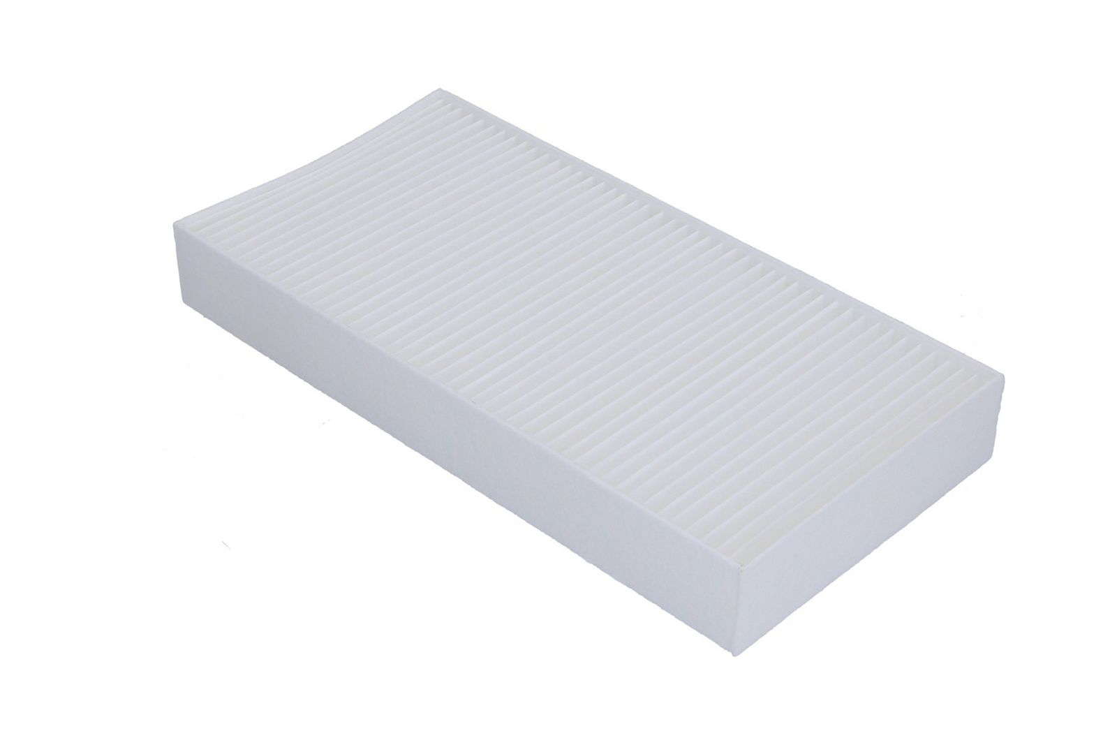 Filter, cabin air-2