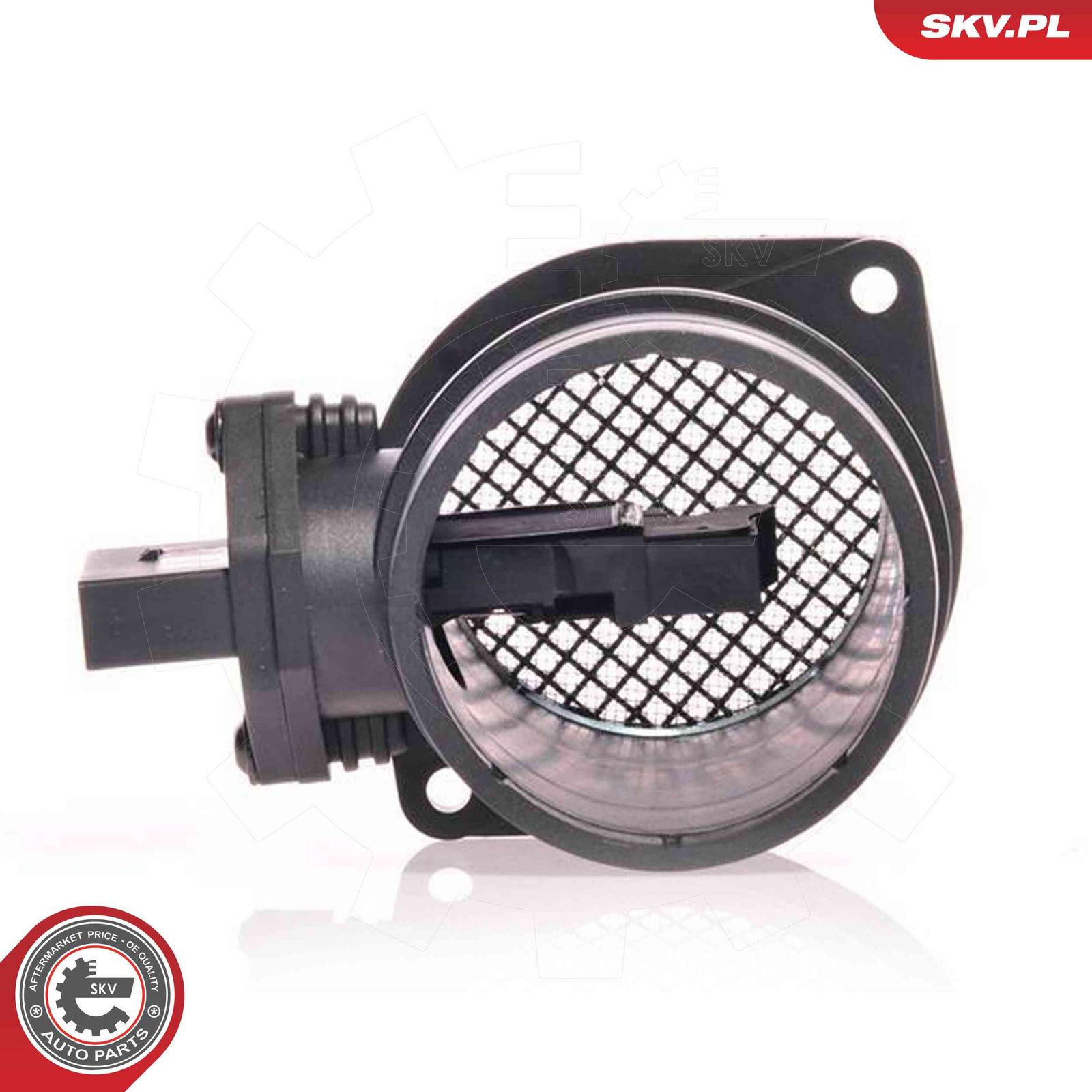 ESEN SKV 07SKV050 Mass air flow sensor
