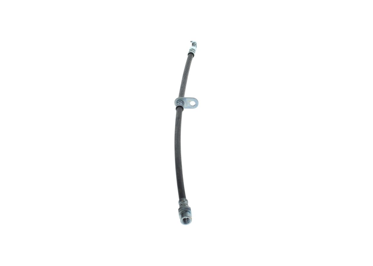 Brake Hose-1