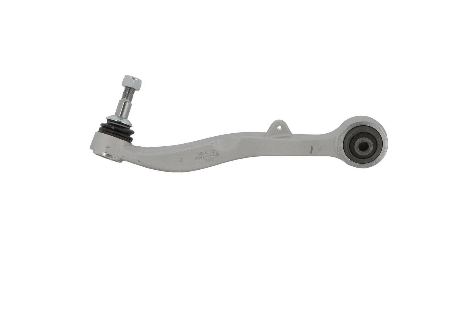 Control/Trailing Arm, wheel suspension-3