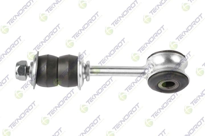 TEKNOROT VO-111 Link/coupling rod, stabiliser bar