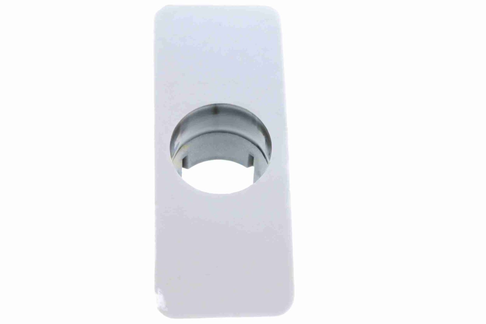 Holder, sensor (parking distance control)-7