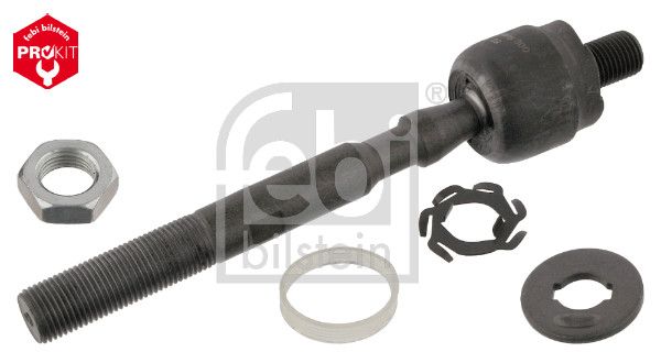 FEBI BILSTEIN 32128 Inner tie rod