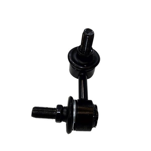 Link/Coupling Rod, stabiliser bar-3