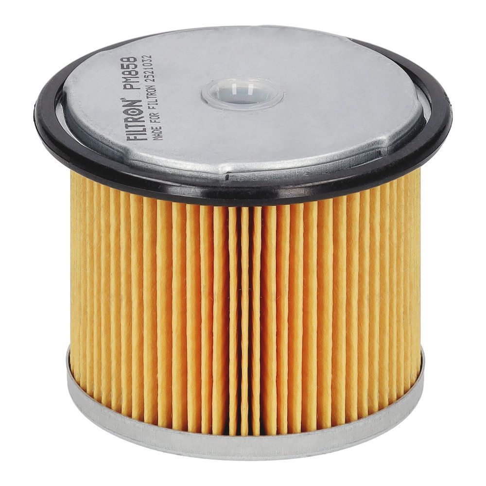 FILTRON PM 858 Fuel filter