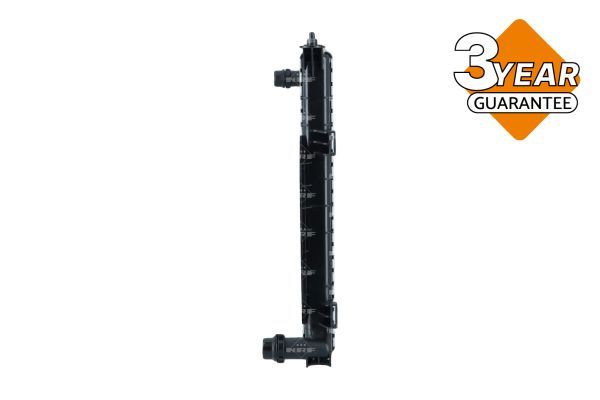 Radiator, engine cooling-1