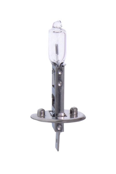 MAXGEAR 78-0005 Bulb, headlight