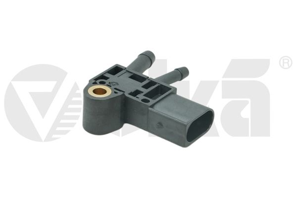 VIKA 99804401 Sensor, exhaust pressure