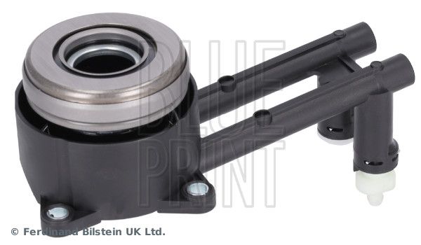 BLUE PRINT ADF123606 Central slave cylinder, clutch