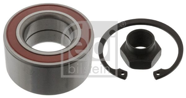 FEBI BILSTEIN 05412 Wheel bearing kit