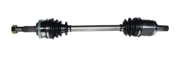 HART 456 715 Drive shaft