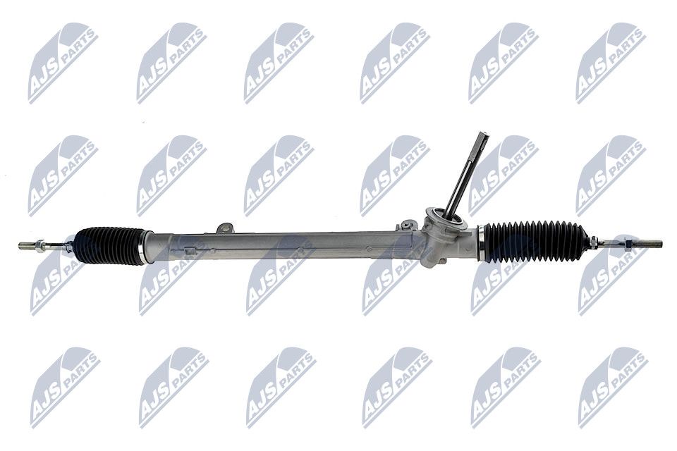 NTY SPK-RE-007 Steering gear