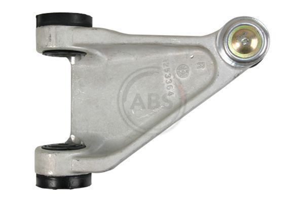 A.B.S. 210006 Vikšro valdymo svirtis