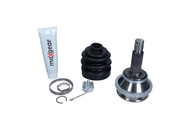 MAXGEAR 49-3135 Joint kit, drive shaft