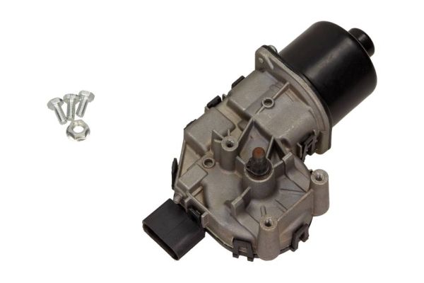 MAXGEAR 57-0144 Wiper motor