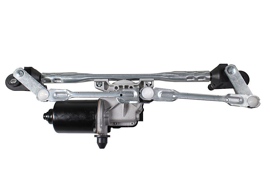 Wiper Linkage-1