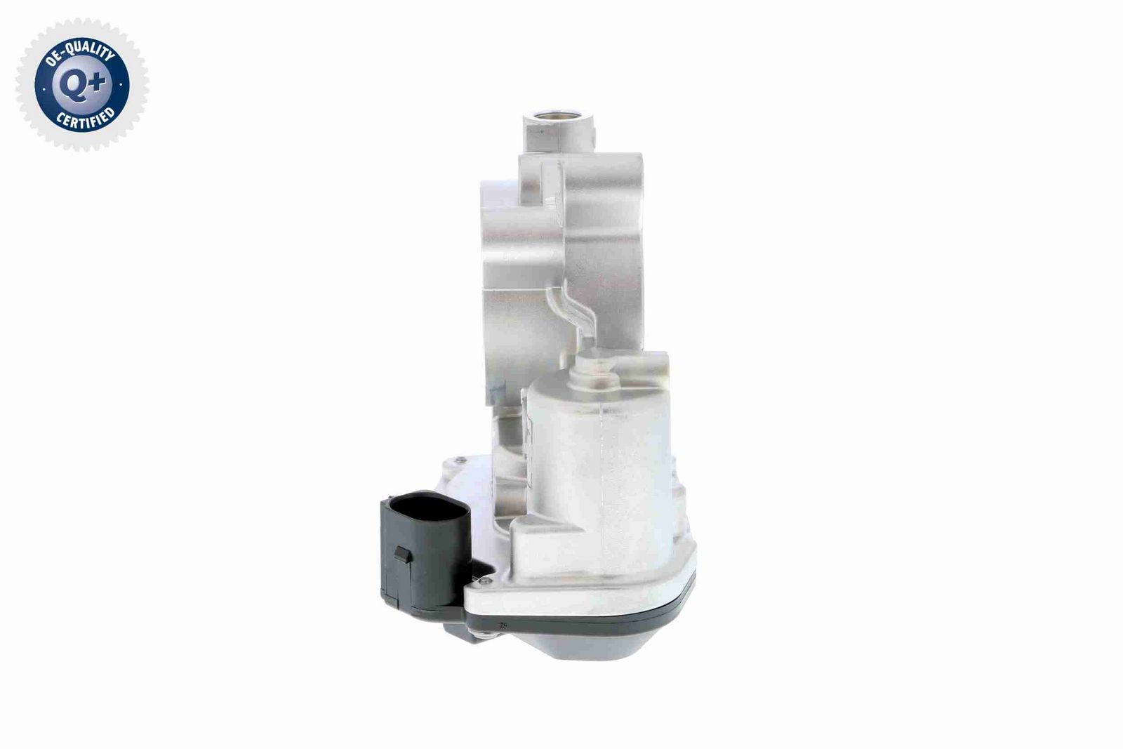 Throttle Body-4