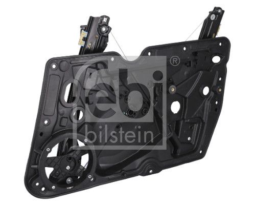 FEBI BILSTEIN 1001664 Window regulator