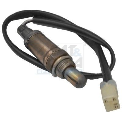 MEAT & DORIA 81588 Oxygen sensor