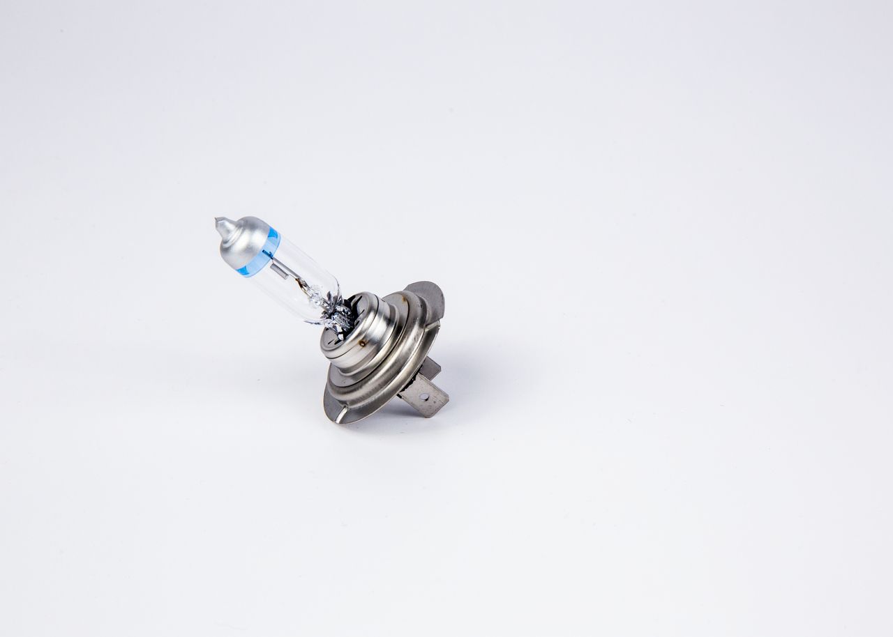 Bulb, high beam headlight-2
