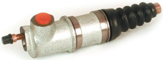 BOSCH F 026 005 078 Slave cylinder, clutch