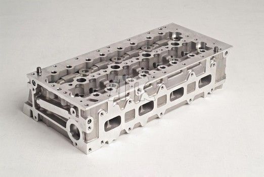 Cylinder Head-7
