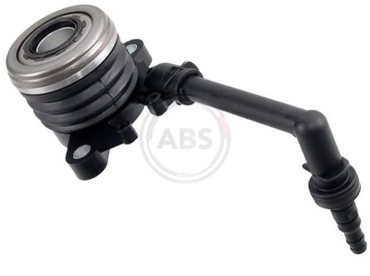 A.B.S. 51127 Central slave cylinder, clutch