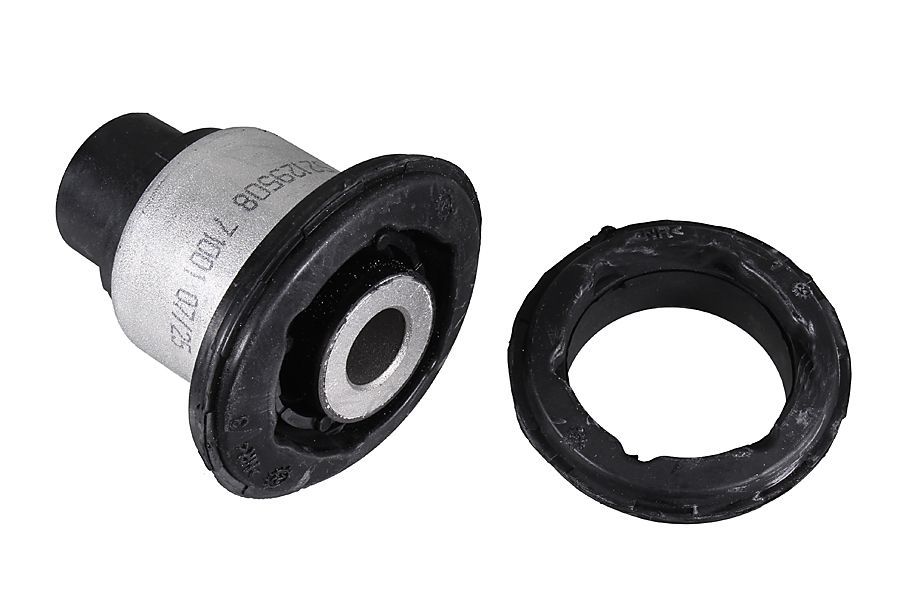Mounting, control/trailing arm-1