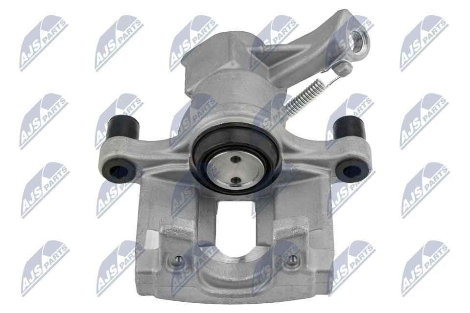 NTY HZT-PL-079 Brake caliper