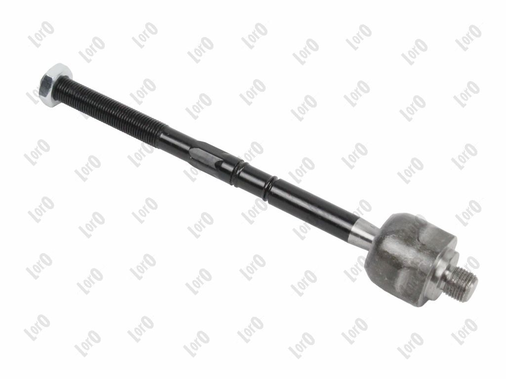 ABAKUS 233-08-011 Inner tie rod