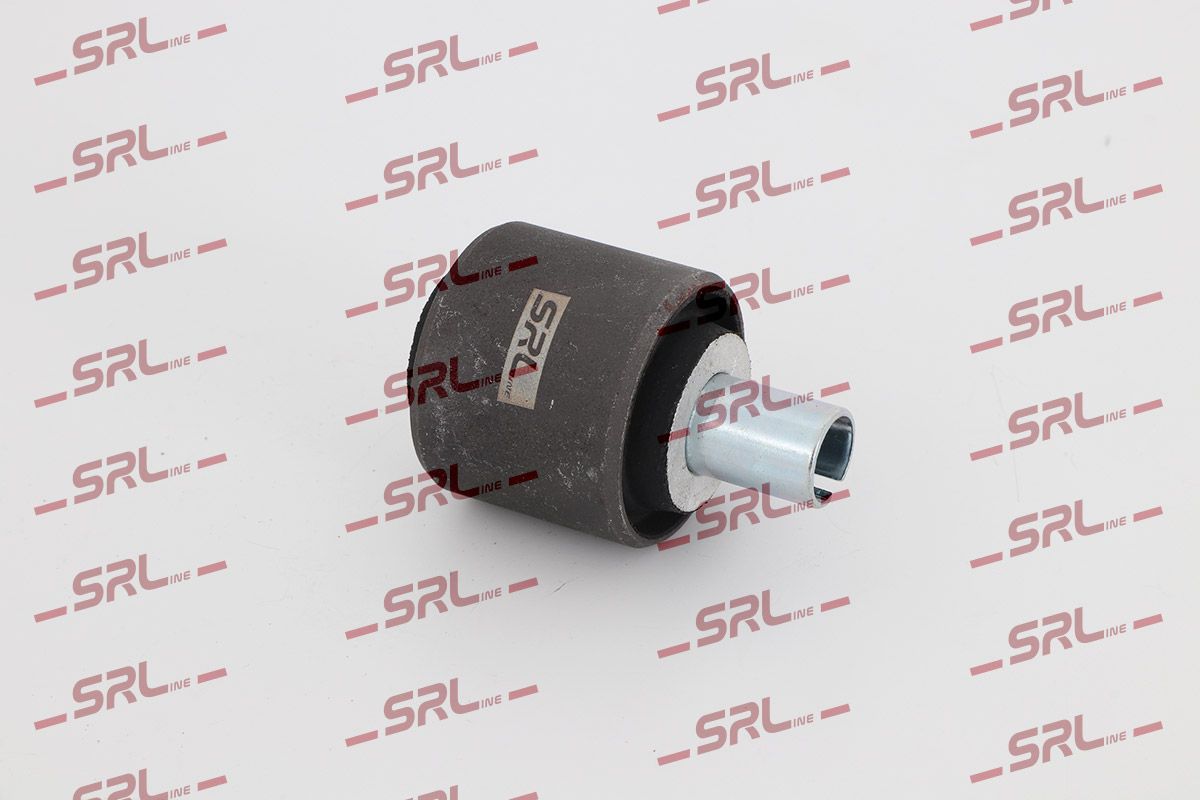 SRLINE S2050034 Mounting, control/trailing arm