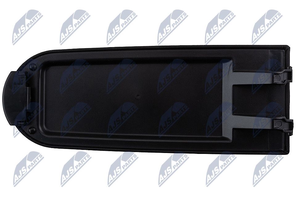 Armrest-2