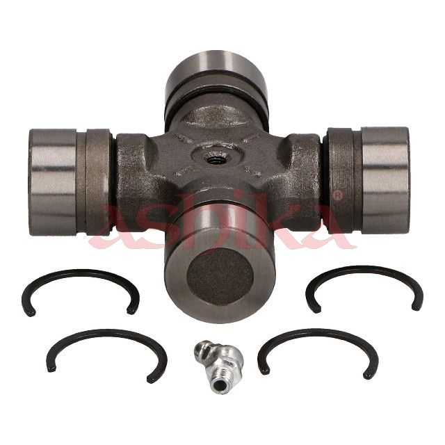 ASHIKA 66-05-503 Joint, propshaft