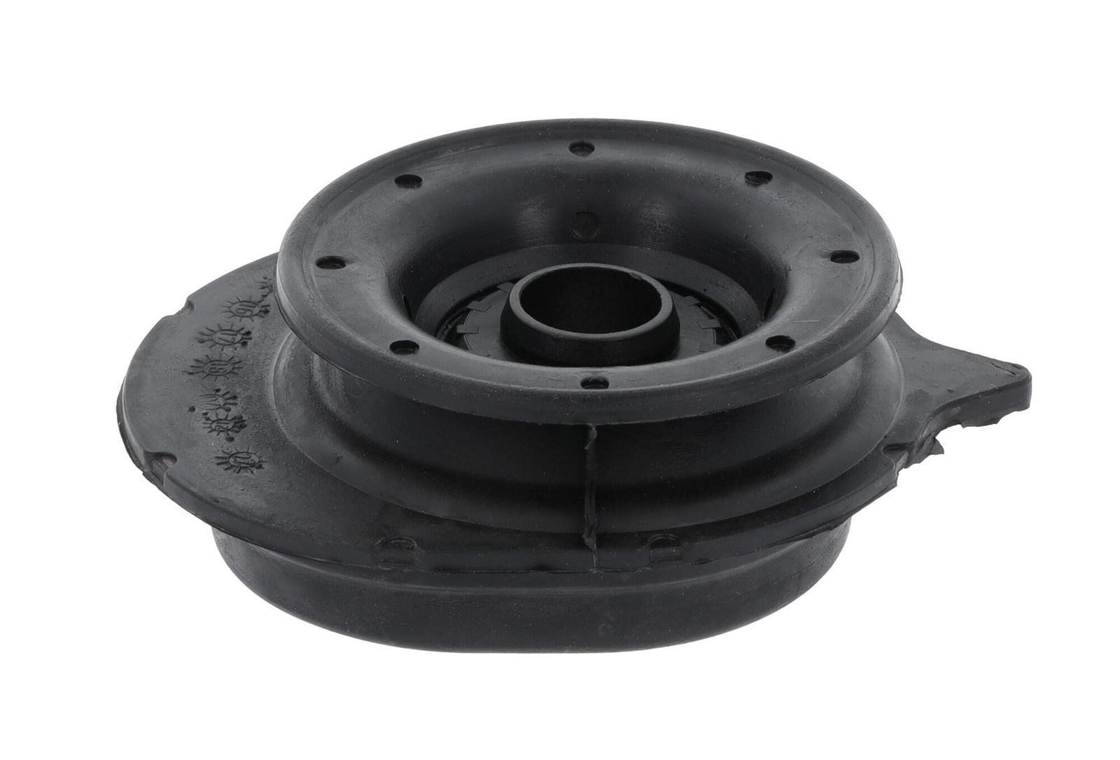 CORTECO 80001588 Repair kit, suspension strut support mount