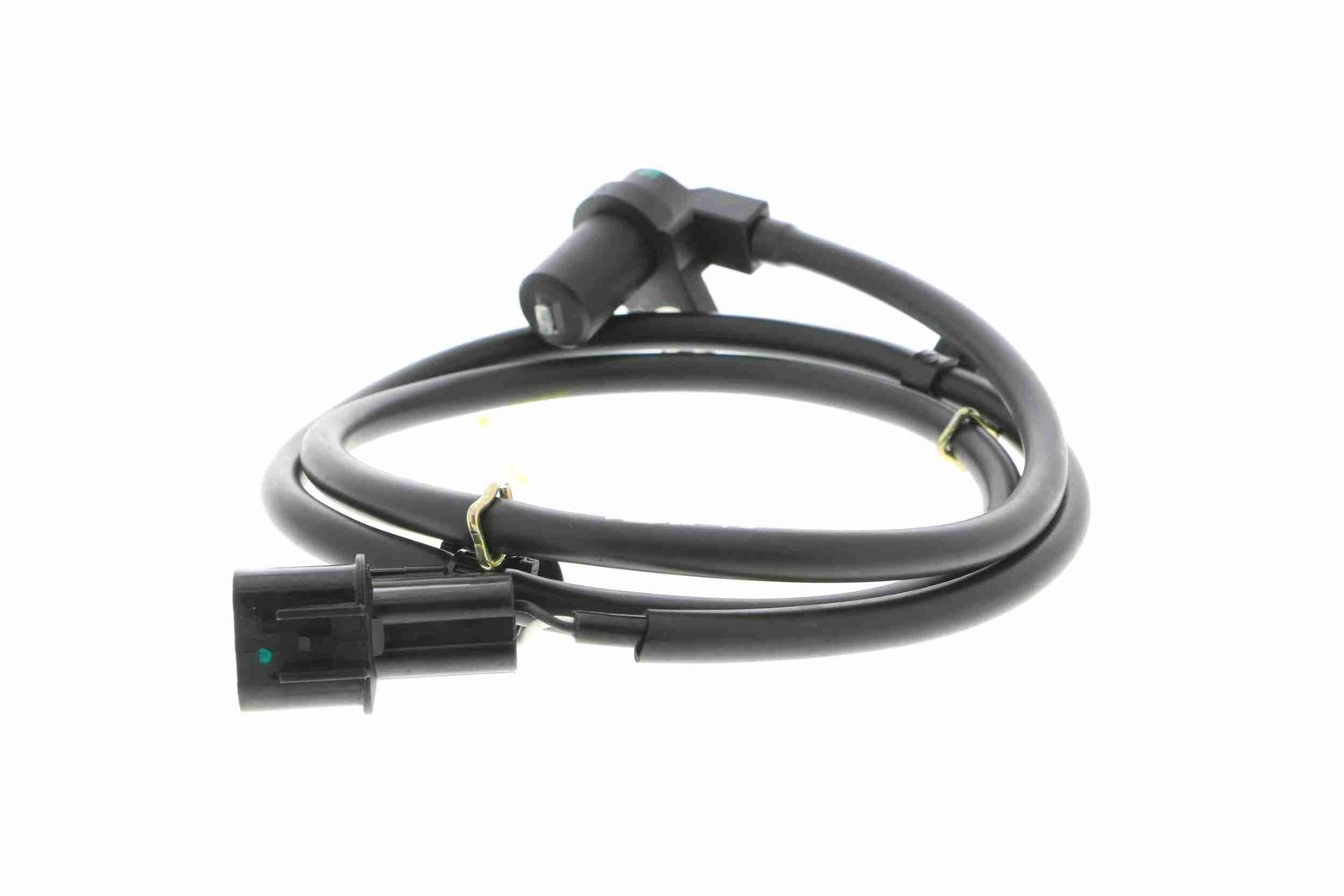 Sensor, wheel speed-4