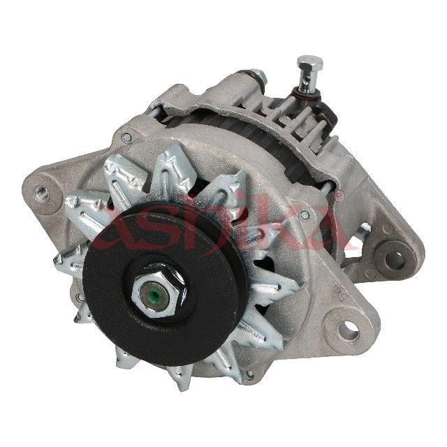 ASHIKA 002-U909 Alternator