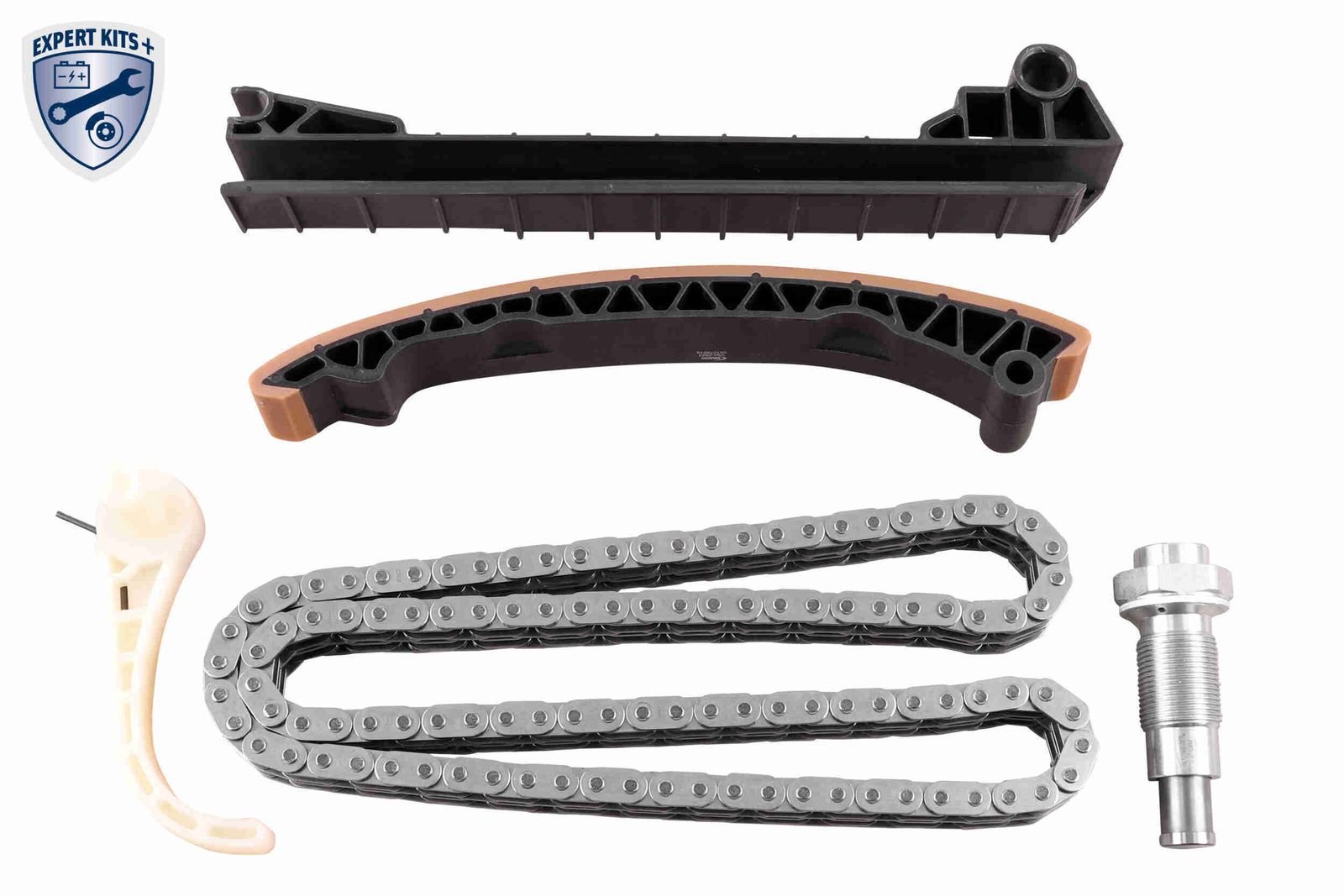 VAICO V30-10008-BEK Timing chain kit