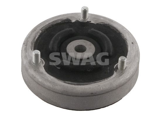 pakabos statramsčio atraminis guolis