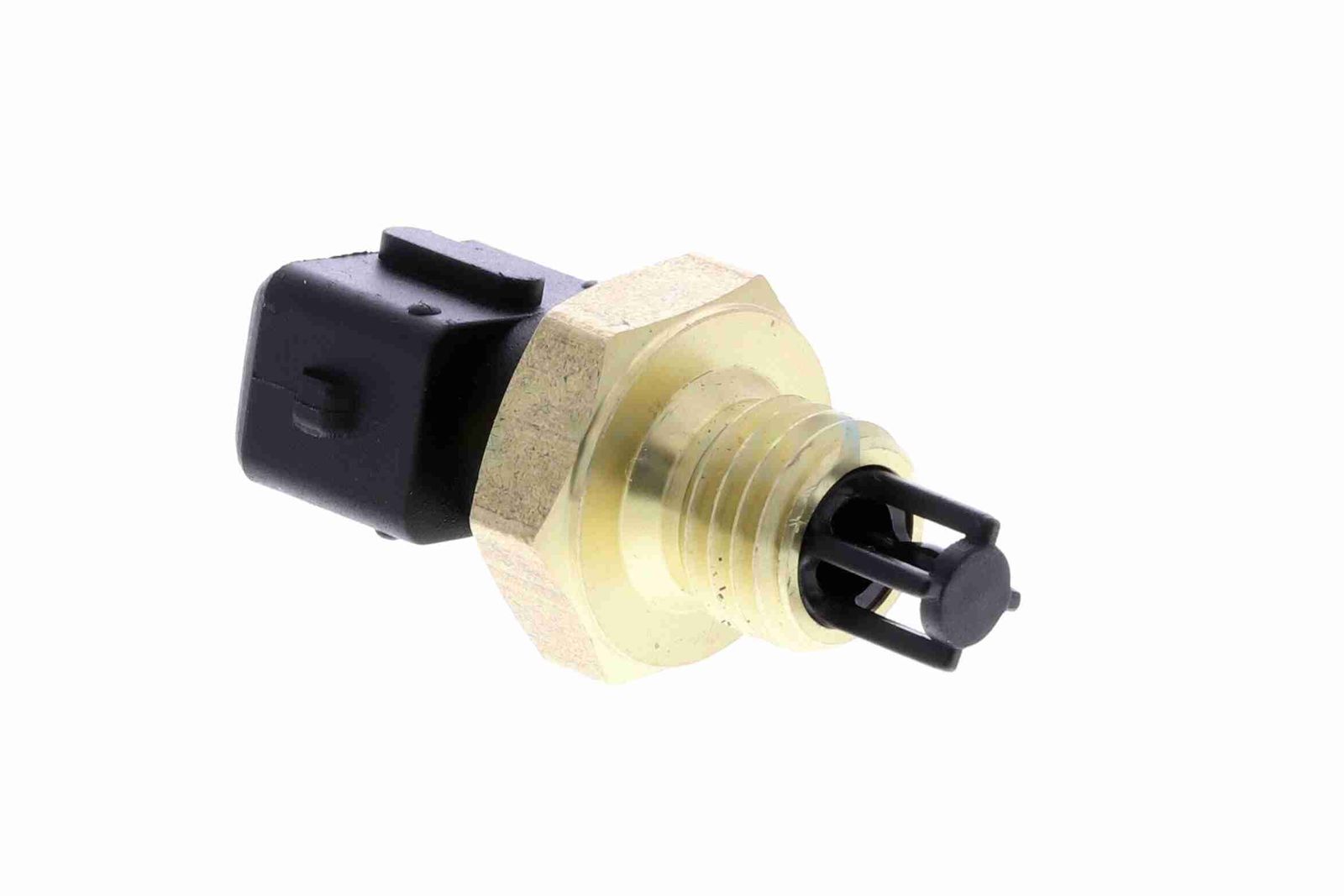 Sensor, intake air temperature-8