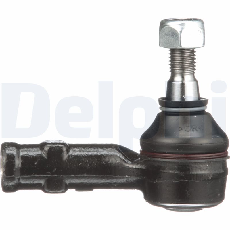 Tie Rod End-3